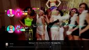 Let's Sing 2021 PlayStation 4