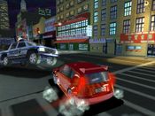 Get Midnight Club: Street Racing Game Boy Advance