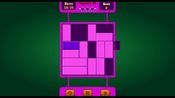 Buy Unblocky 2