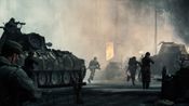 Call to Arms - Gates of Hell: Ostfront (DLC) (PC) Steam Key GLOBAL for sale