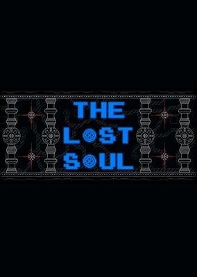 The Lost Soul game cover