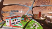 Redeem Surviving Mars: Stellaris Dome Set (DLC) Steam Key GLOBAL