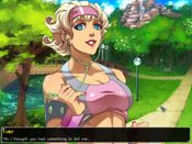 Buy Bionic Heart (PC) Steam Key GLOBAL