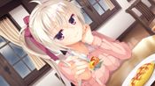 Buy Café Stella and the Reaper's Butterflies (PC) Steam Key GLOBAL