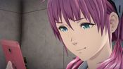AI: The Somnium Files XBOX LIVE Key ARGENTINA for sale