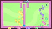 Get Block'Em! (PC) Steam Key GLOBAL