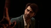 Get Alone in the Dark (PC) Steam Key GLOBAL