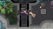 Buy Strain Tactics
