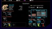 Get Command Heroes (PC) Steam Key GLOBAL