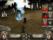 Disciples II: Rise of the Elves (PC) Steam Key EUROPE