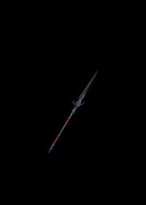 Fortnite - Reaver's Revenge Pickaxe (DLC) Epic Games Key GLOBAL