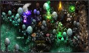 Get Linkrealms