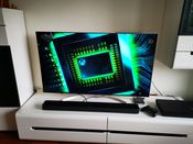 Xbox One X, Black, 1TB