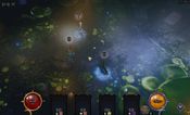 Buy Tower of Arcana Steam Key GLOBAL