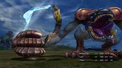FINAL FANTASY X/X-2 HD Remaster PlayStation 3
