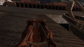 Get Bygone Worlds: Ephesus