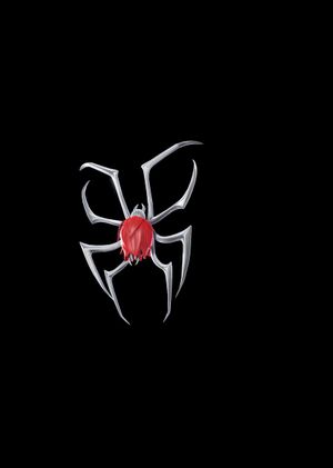 Fortnite - Scarlet Wings Back Bling (DLC) Epic Games Key GLOBAL