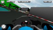 MiniBikers Steam Key GLOBAL