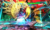 Persona 4 Arena Ultimax PlayStation 3 for sale