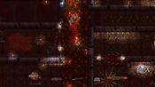 Get Hellphobia Steam Key GLOBAL