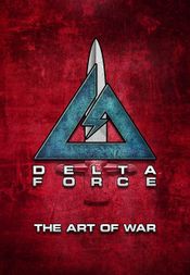 Delta Force (2009) Steam Key GLOBAL