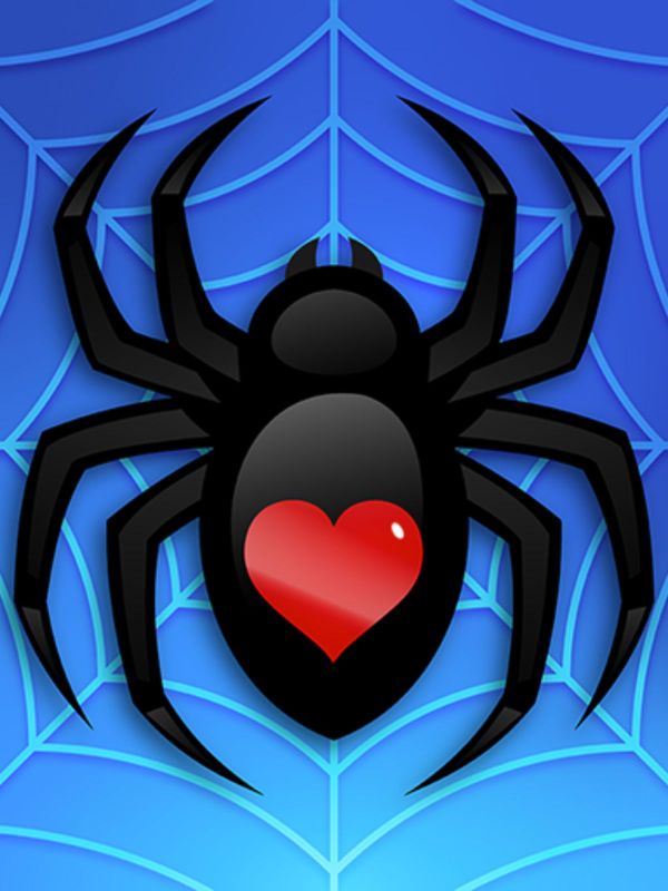Finally, a secure way to get Spider Solitaire Plus free