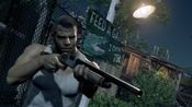 Get Mafia 3 - Family Kick Back Pack (DLC) Steam Key GLOBAL
