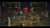 Monsters' Den: Godfall (PC) Steam Key GLOBAL