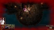 Commando Dog (PC) Steam Key GLOBAL for sale