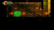 Buy Shadow Blade: Reload