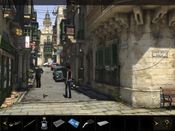 Chronicles of Mystery: The Scorpio Ritual Steam Key GLOBAL