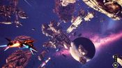 Redeem Redout: Space Assault XBOX LIVE Key EUROPE
