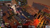 Get Shock Tactics Steam Key GLOBAL