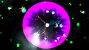 TriElement