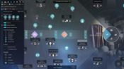 Buy Endless Space 2 - Definitive Edition (PC) Steam Key GLOBAL