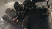 Tom Clancy's Rainbow Six Siege - Year 2 Gold Edition PlayStation 4