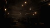 The Facility