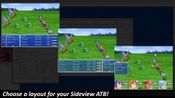 RPG Maker 2003 (PC) Steam Key EUROPE