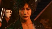 Buy Lost Judgment Digital Deluxe Edition XBOX LIVE Key EUROPE