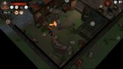 Redeem Delivery from the Pain Steam Key GLOBAL
