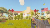 Get The American Dream [VR] (PC) Steam Key GLOBAL