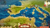 Neo ATLAS 1469 Nintendo Switch