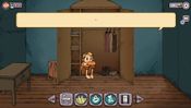Get My Child Lebensborn Remastered (PC) Steam Key GLOBAL