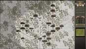 Panzer Corps - Grand Campaign '45 West (DLC) (PC) Steam Key GLOBAL for sale