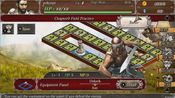 Buy RevErsi Quest XBOX LIVE Key GLOBAL