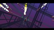 Aerial_Knight's Never Yield XBOX LIVE Key EUROPE