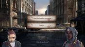Get Z-End Steam Key GLOBAL