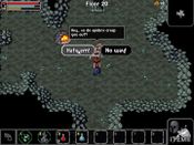 Get The Enchanted Cave 2 (PC) Steam Key GLOBAL
