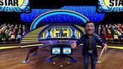 Schlag den Star
