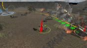 Battleline: Steel Warfare for sale